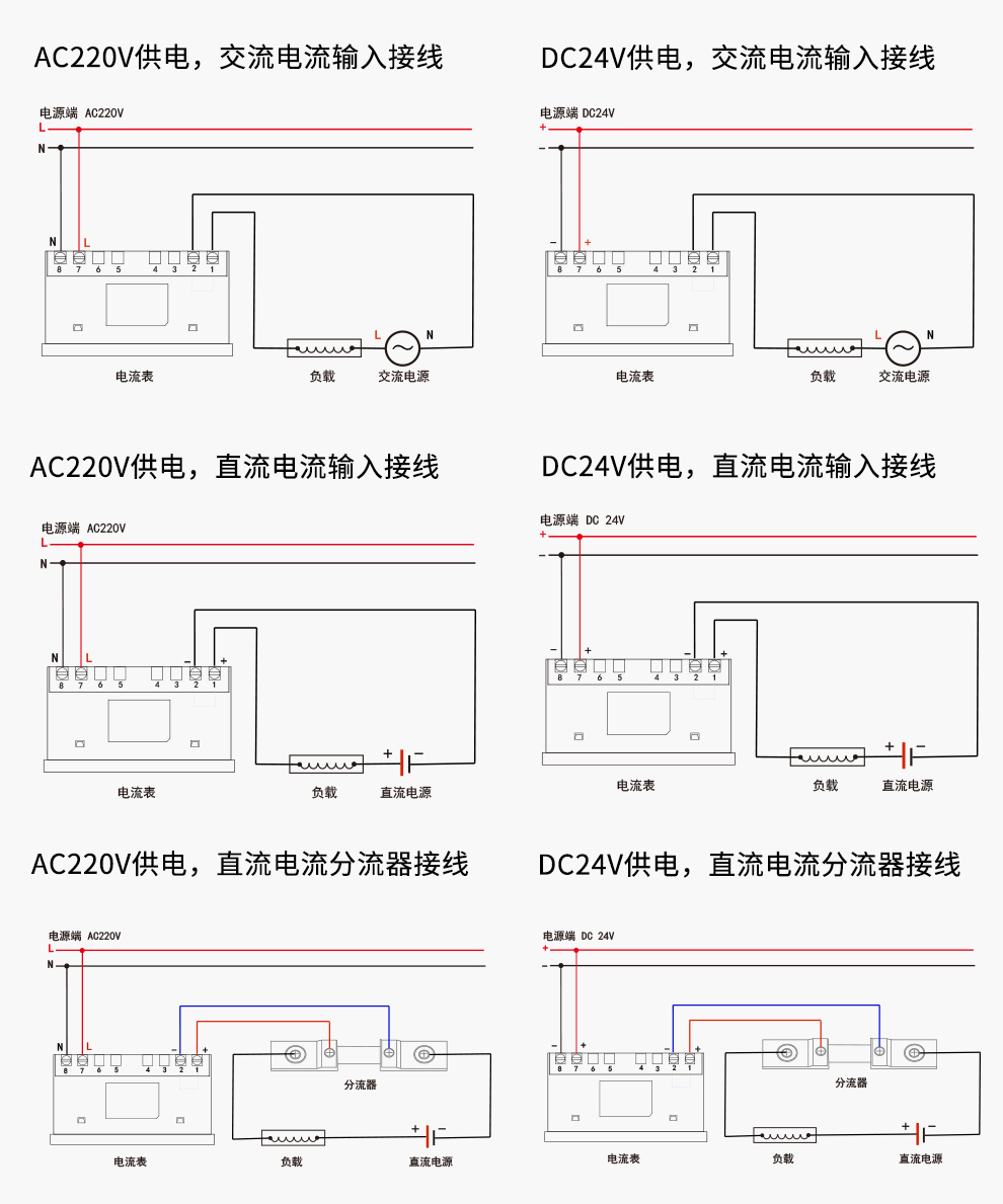 新奥官方网站浏览器