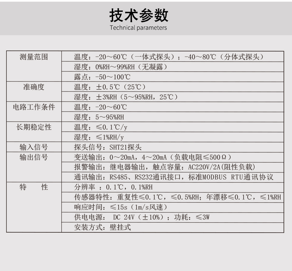 新奥官方网站浏览器