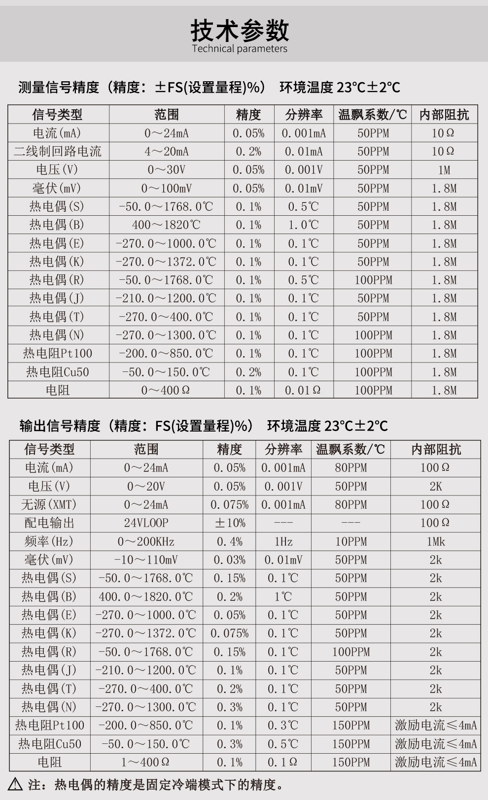 新奥官方网站浏览器