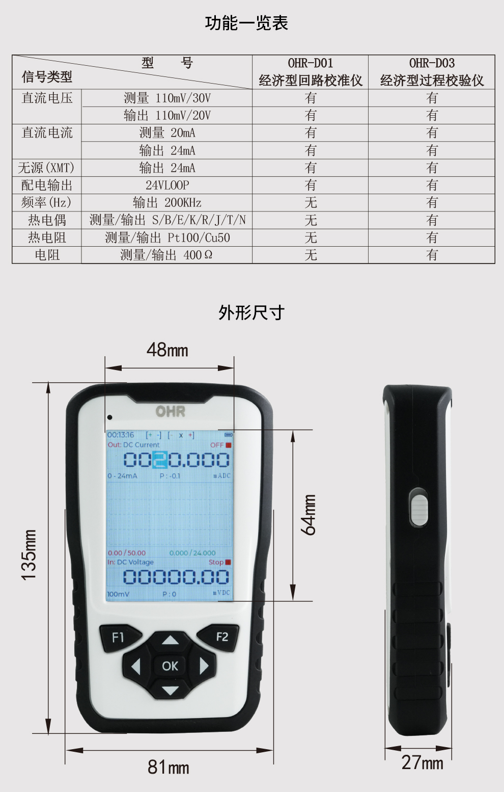 新奥官方网站浏览器