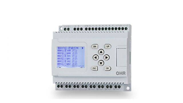 新奥官方网站浏览器