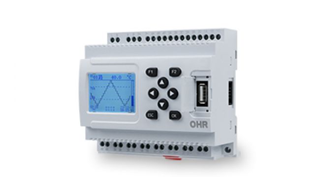 新奥官方网站浏览器