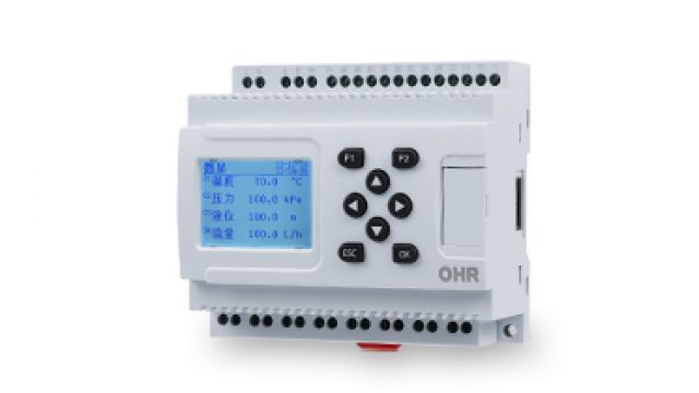 新奥官方网站浏览器