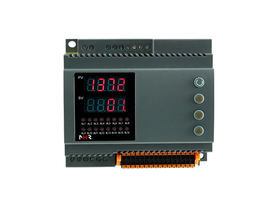 新奥官方网站浏览器