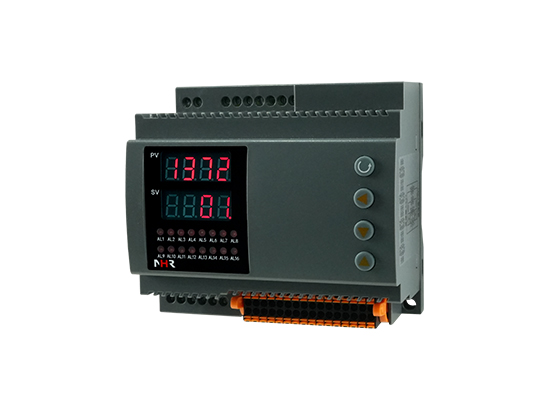 新奥官方网站浏览器