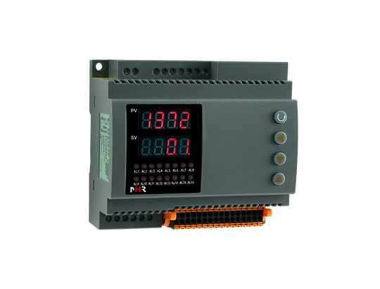 新奥官方网站浏览器