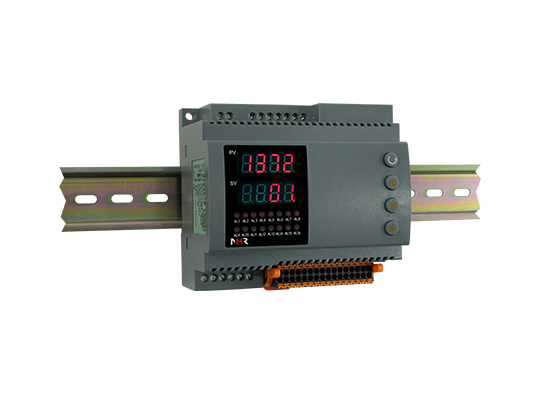 新奥官方网站浏览器