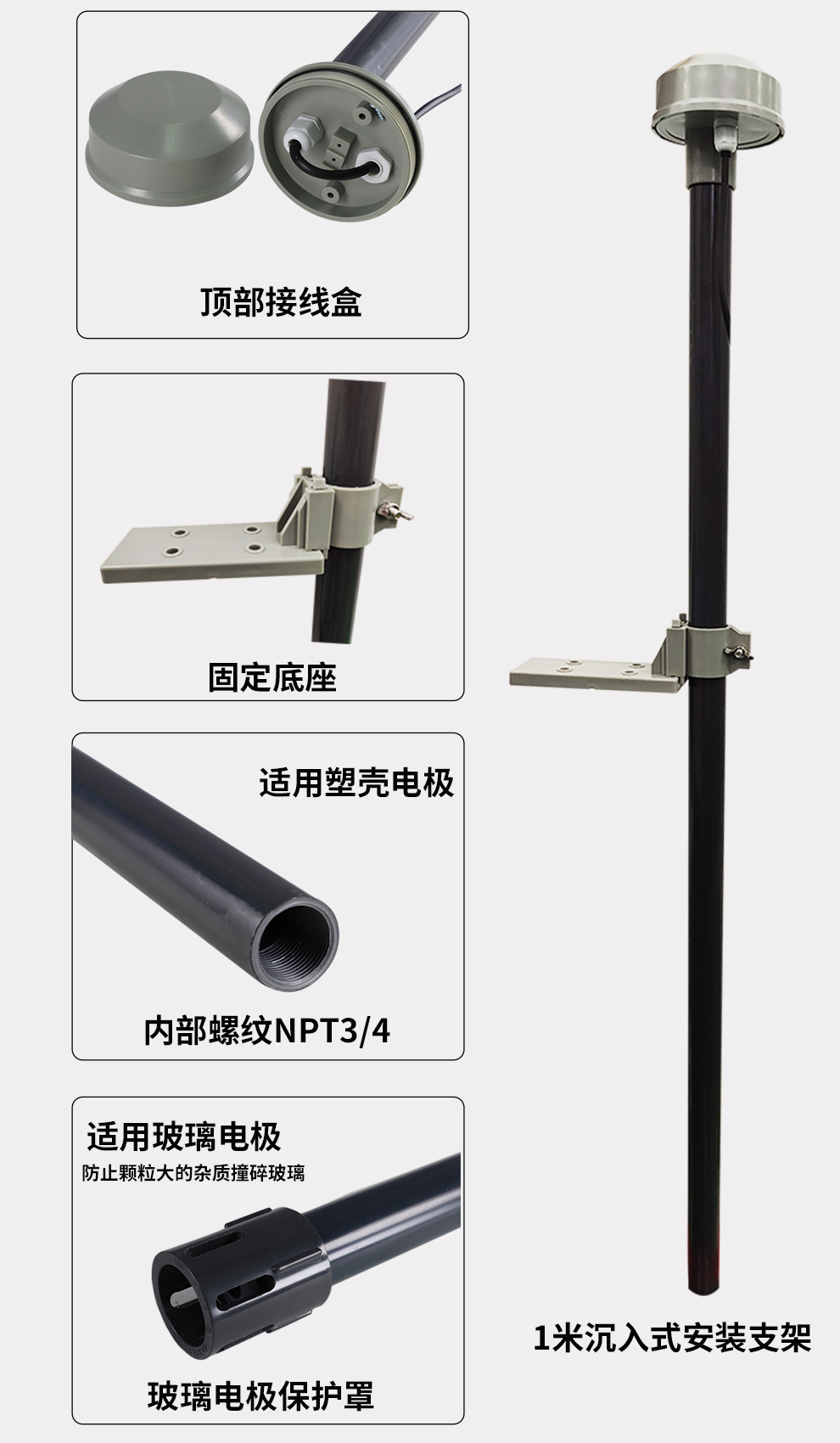 新奥官方网站浏览器