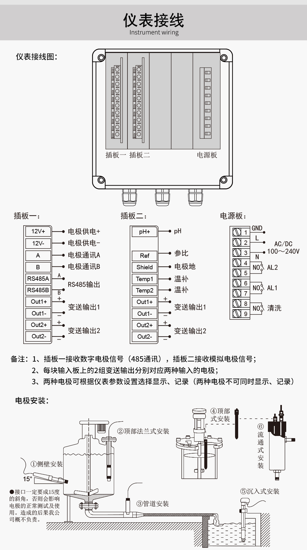 新奥官方网站浏览器