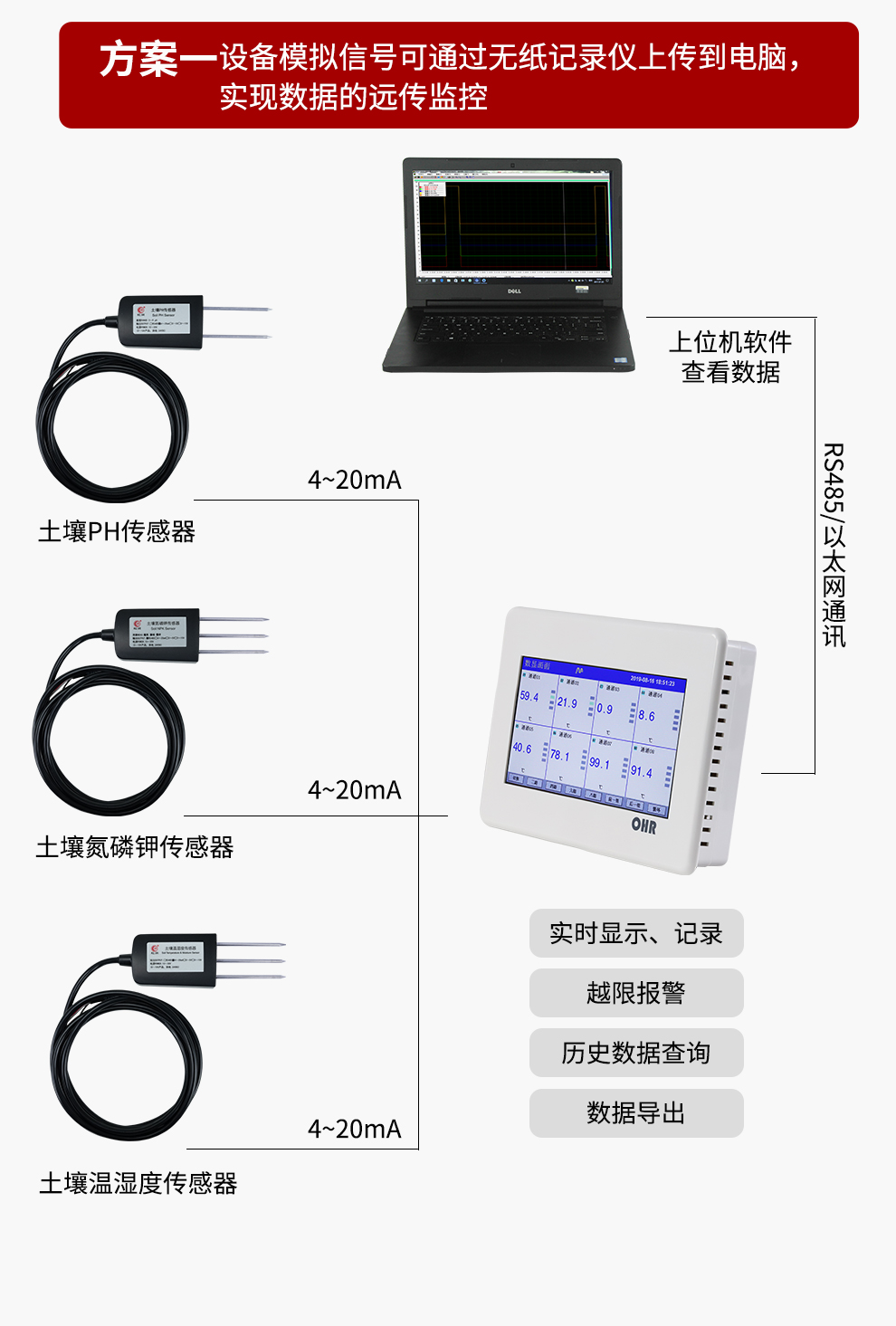 新奥官方网站浏览器