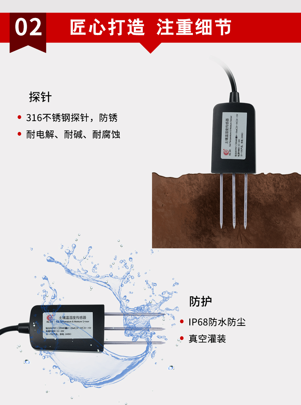 新奥官方网站浏览器