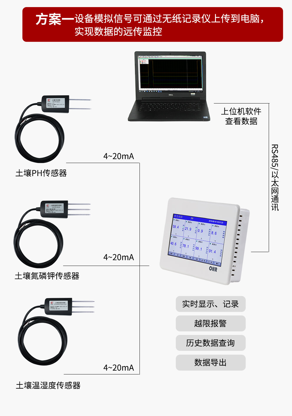 新奥官方网站浏览器