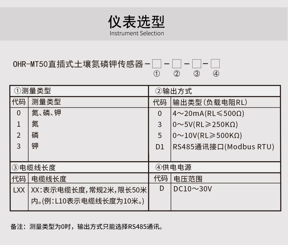新奥官方网站浏览器