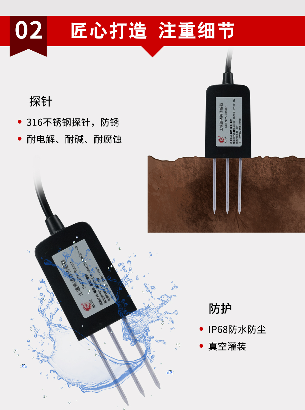 新奥官方网站浏览器