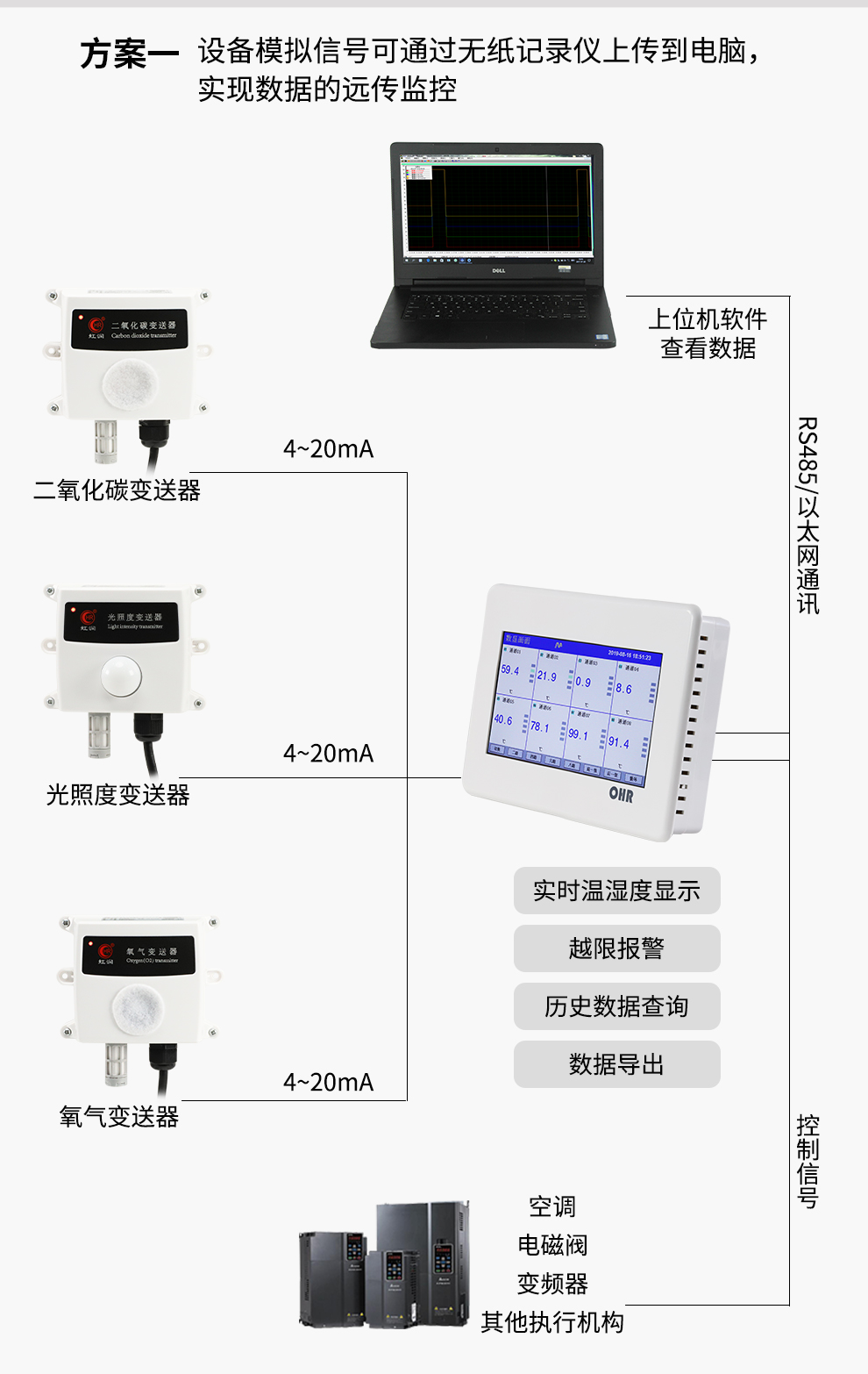 新奥官方网站浏览器