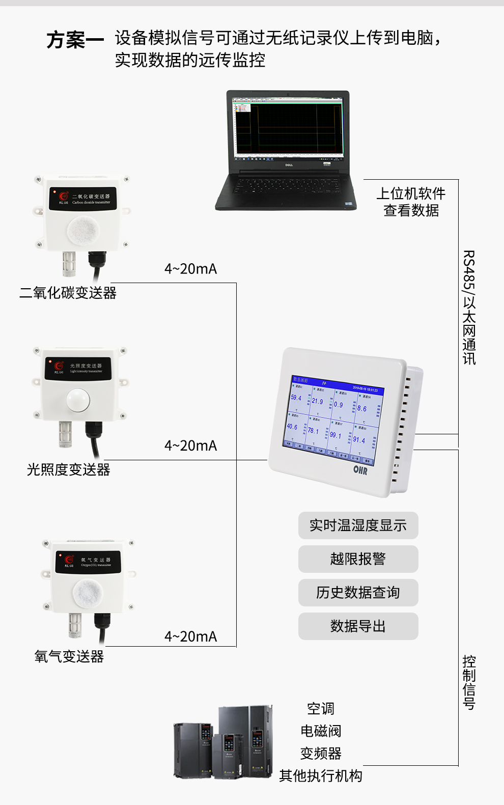 新奥官方网站浏览器