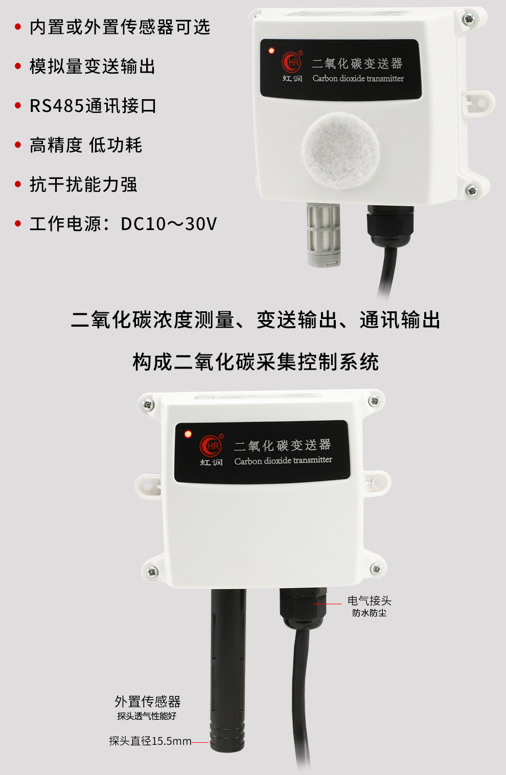 新奥官方网站浏览器