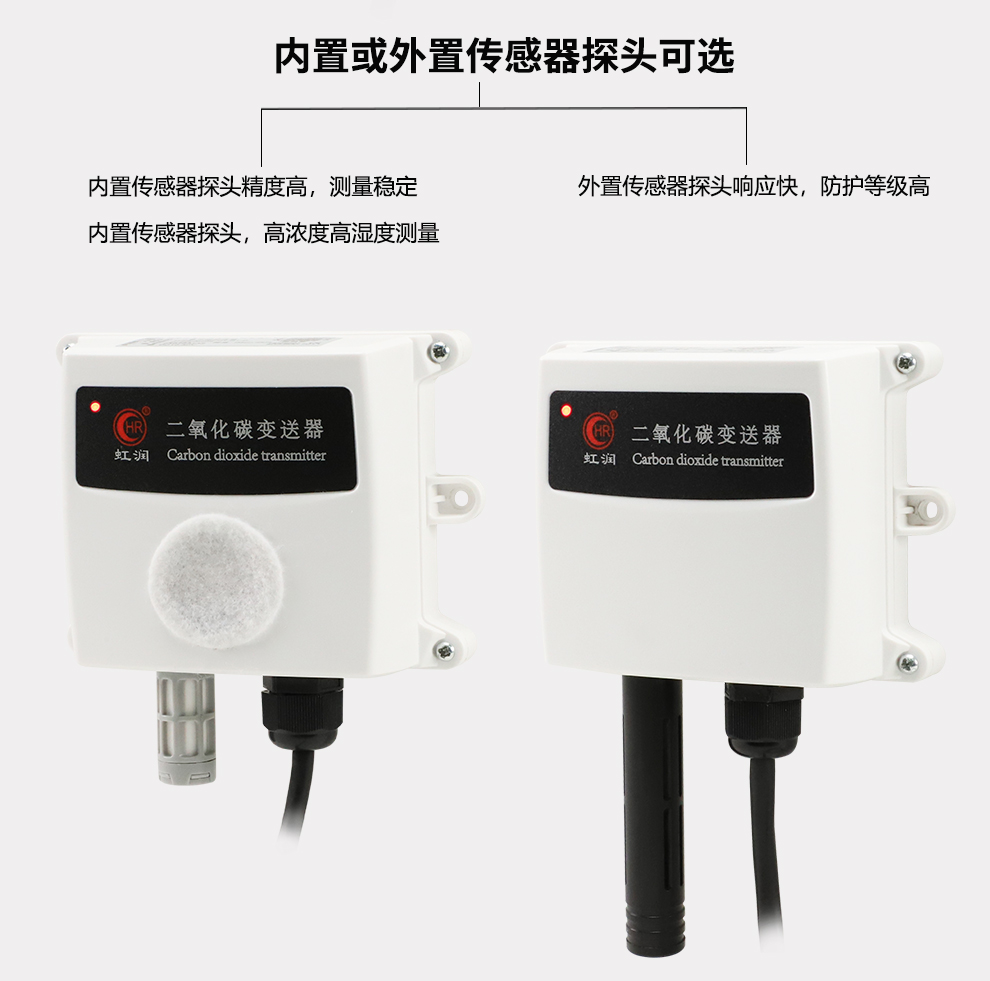 新奥官方网站浏览器