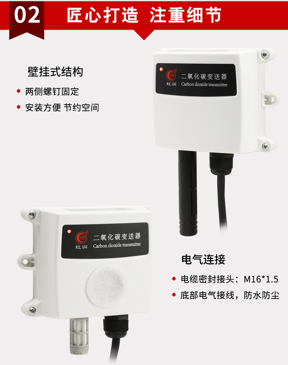 新奥官方网站浏览器