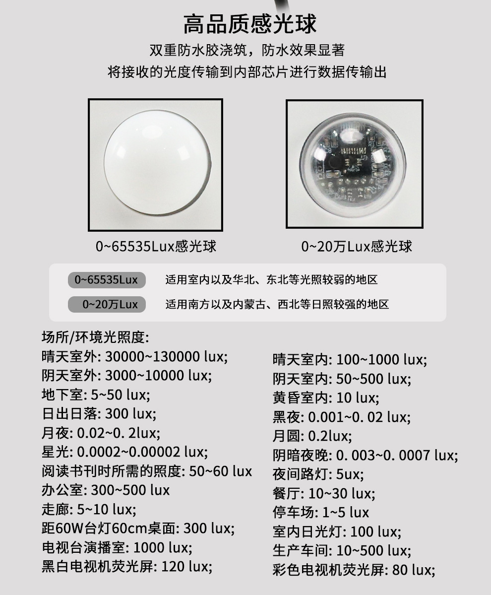 新奥官方网站浏览器