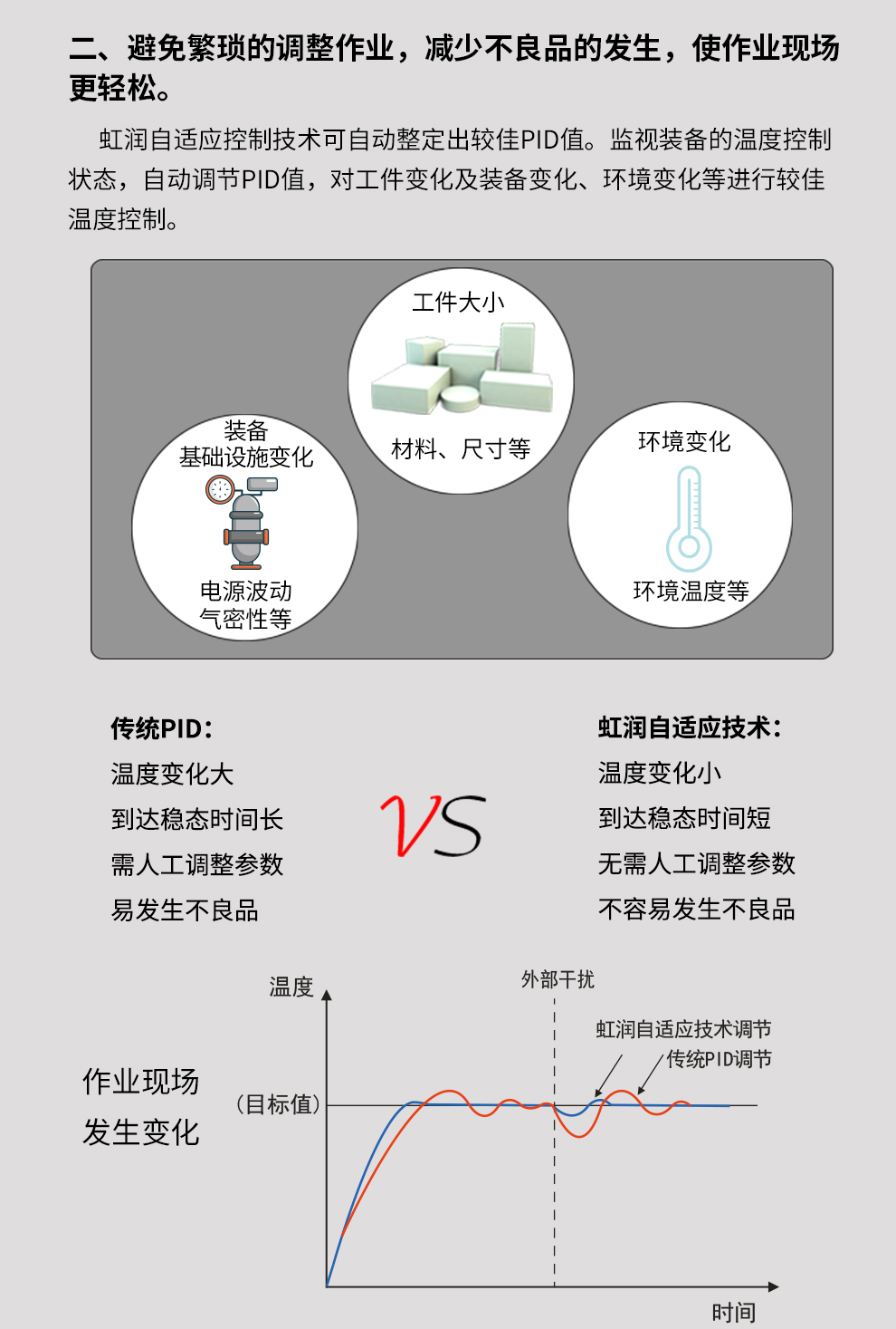 新奥官方网站浏览器