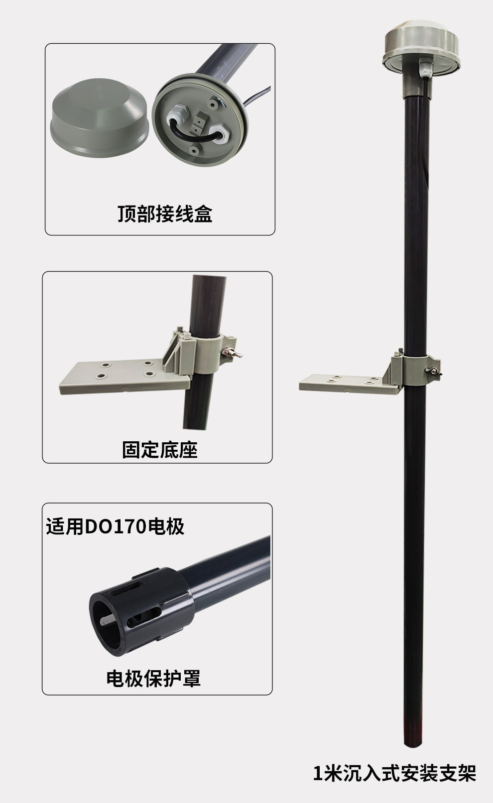 新奥官方网站浏览器