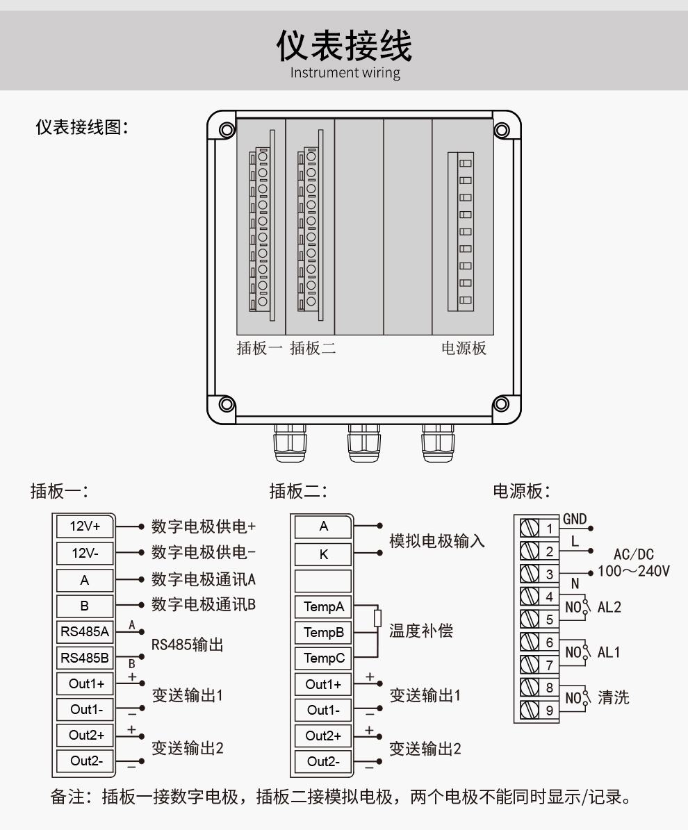 新奥官方网站浏览器