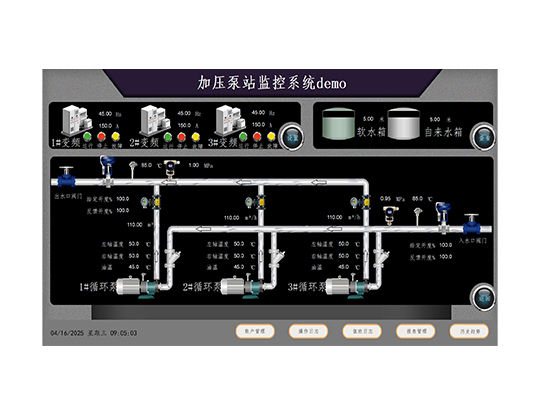 新奥官方网站浏览器