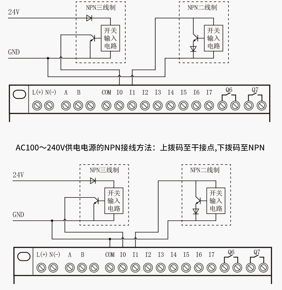新奥官方网站浏览器
