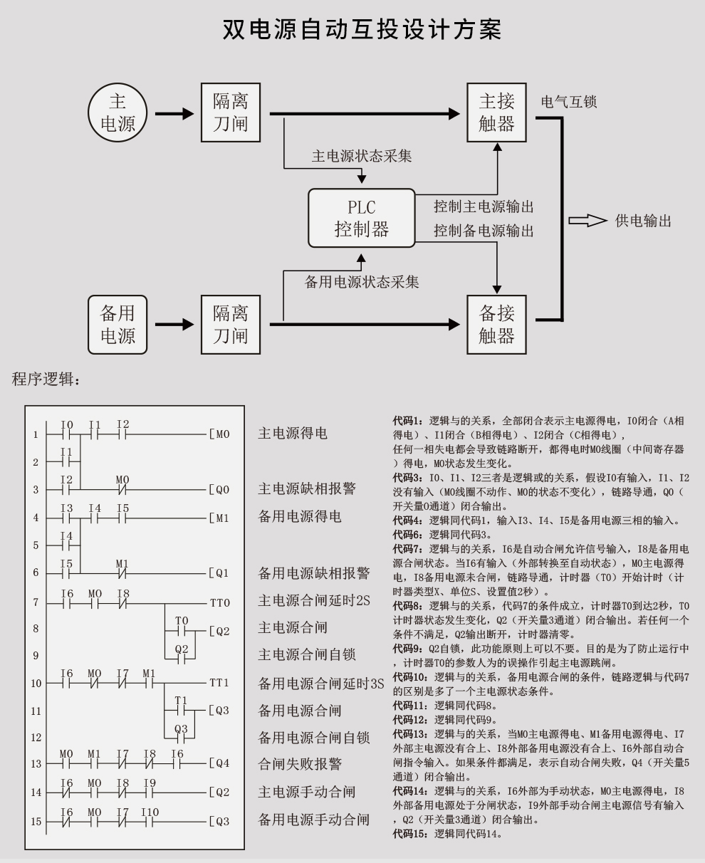 新奥官方网站浏览器