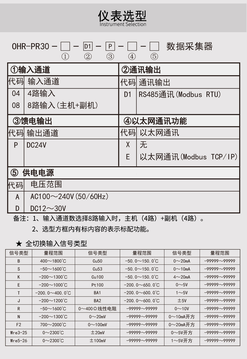 新奥官方网站浏览器