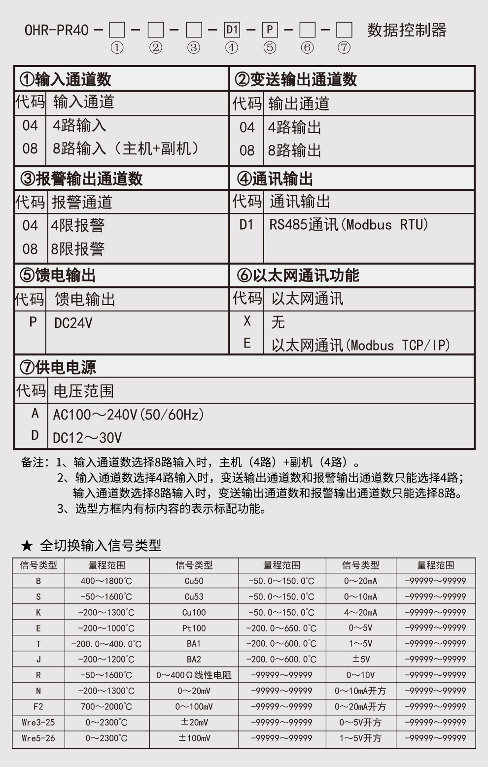 新奥官方网站浏览器