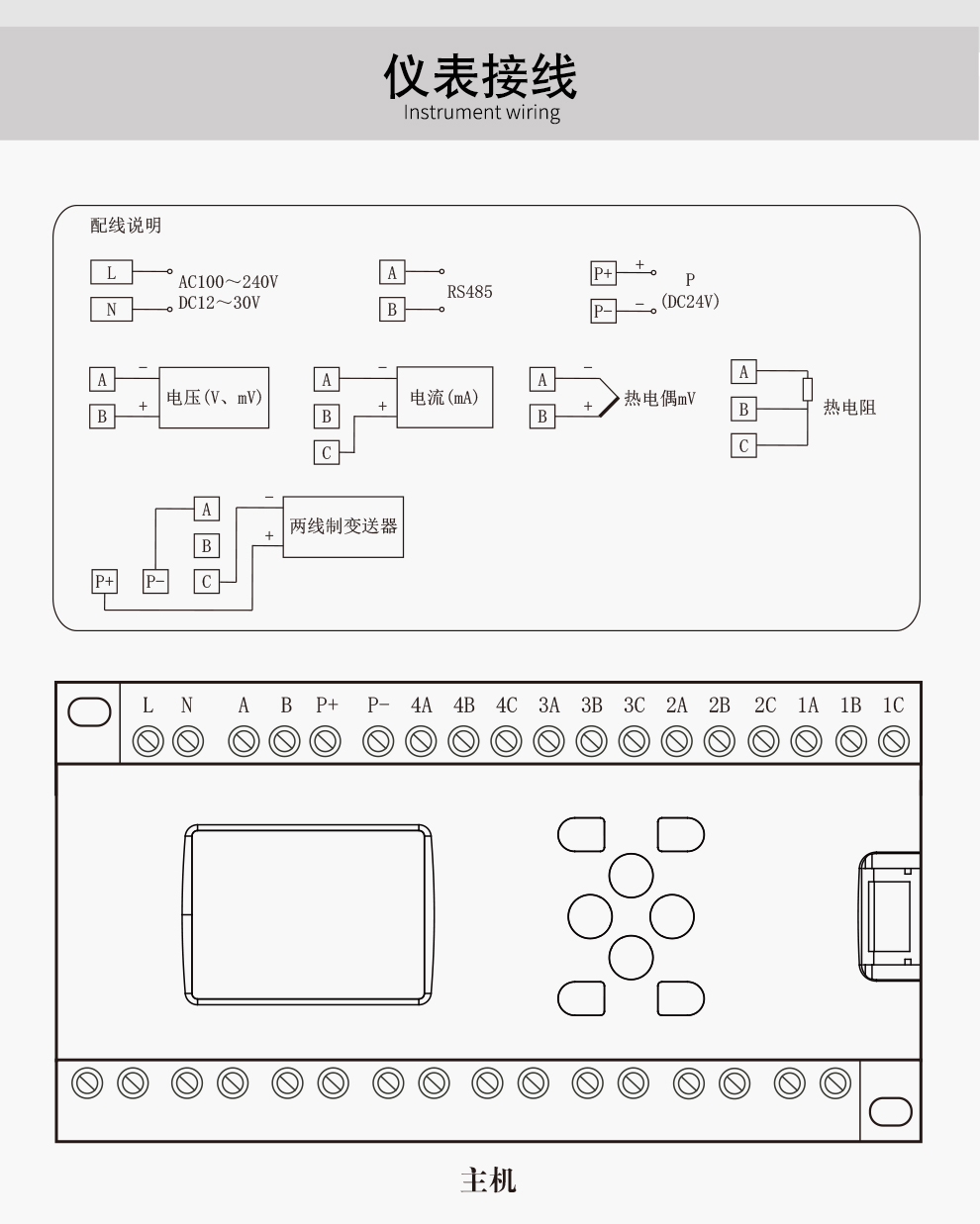 新奥官方网站浏览器