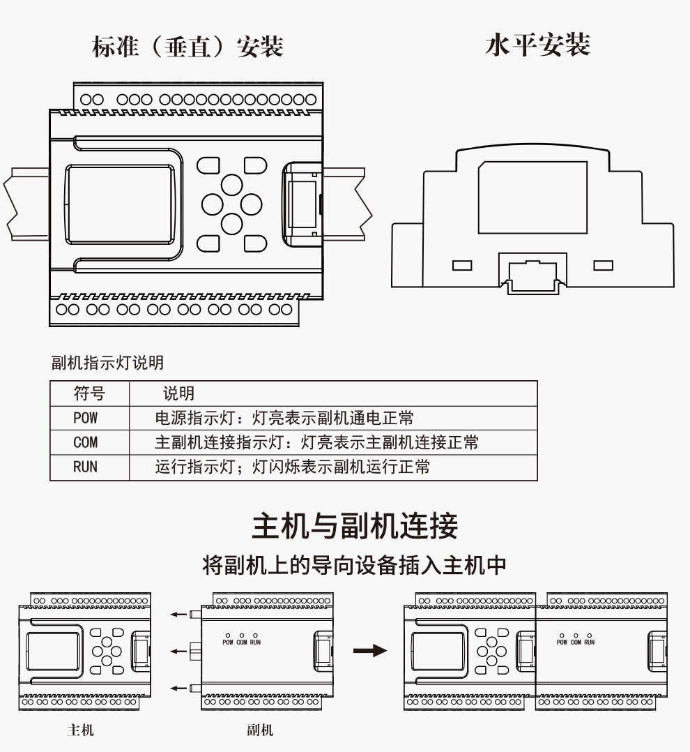 新奥官方网站浏览器