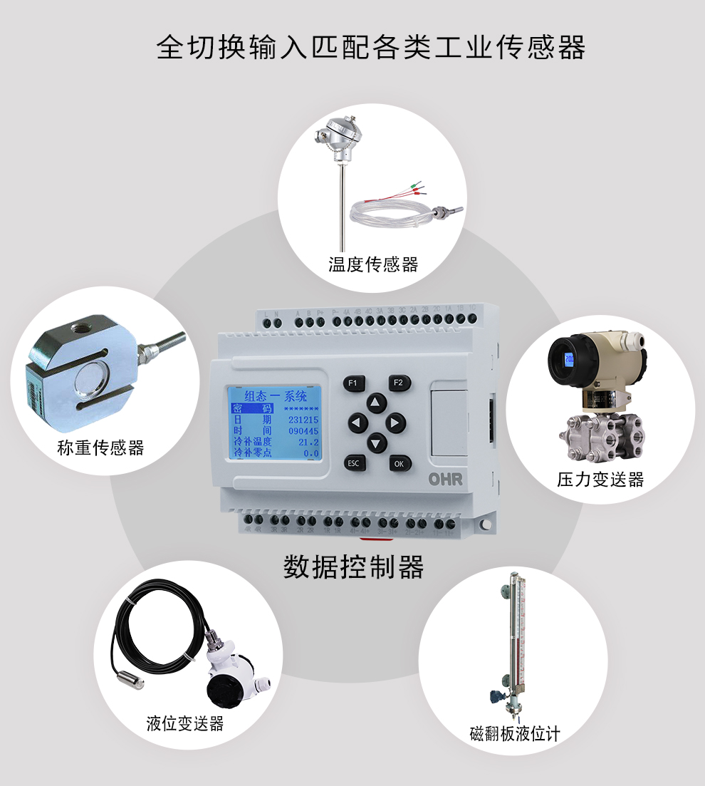 新奥官方网站浏览器