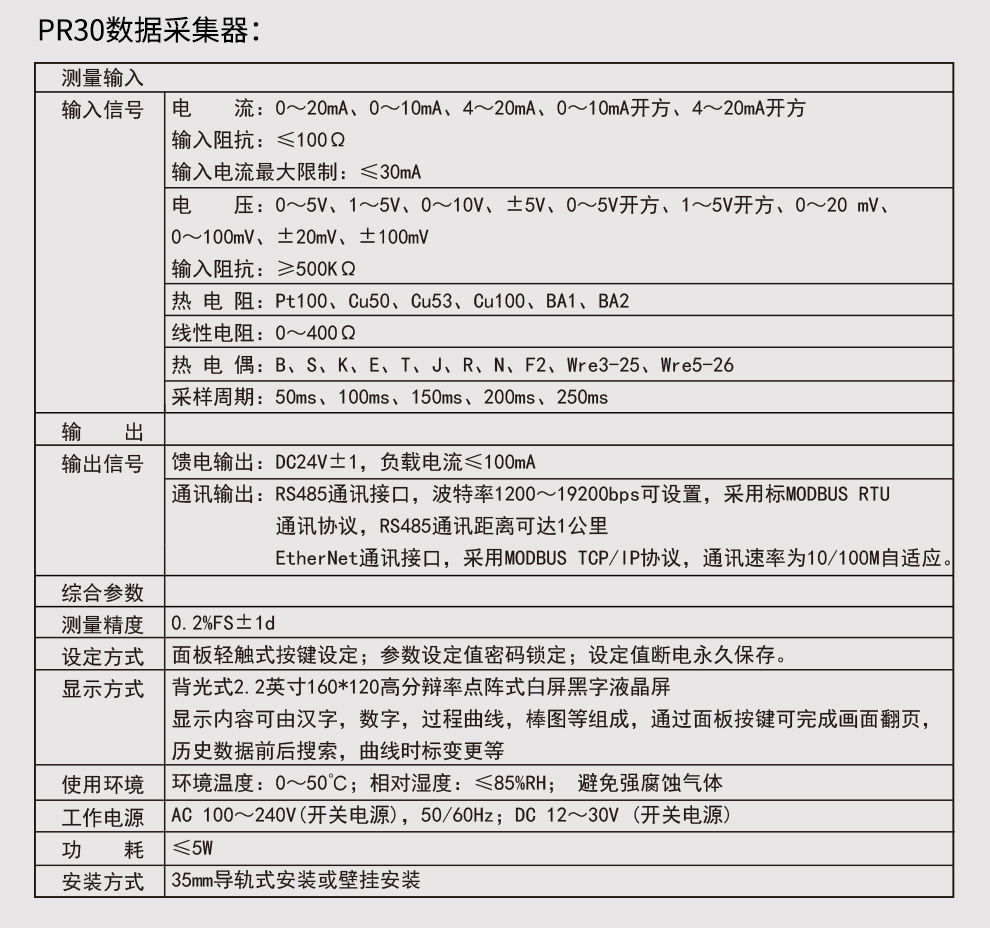 新奥官方网站浏览器