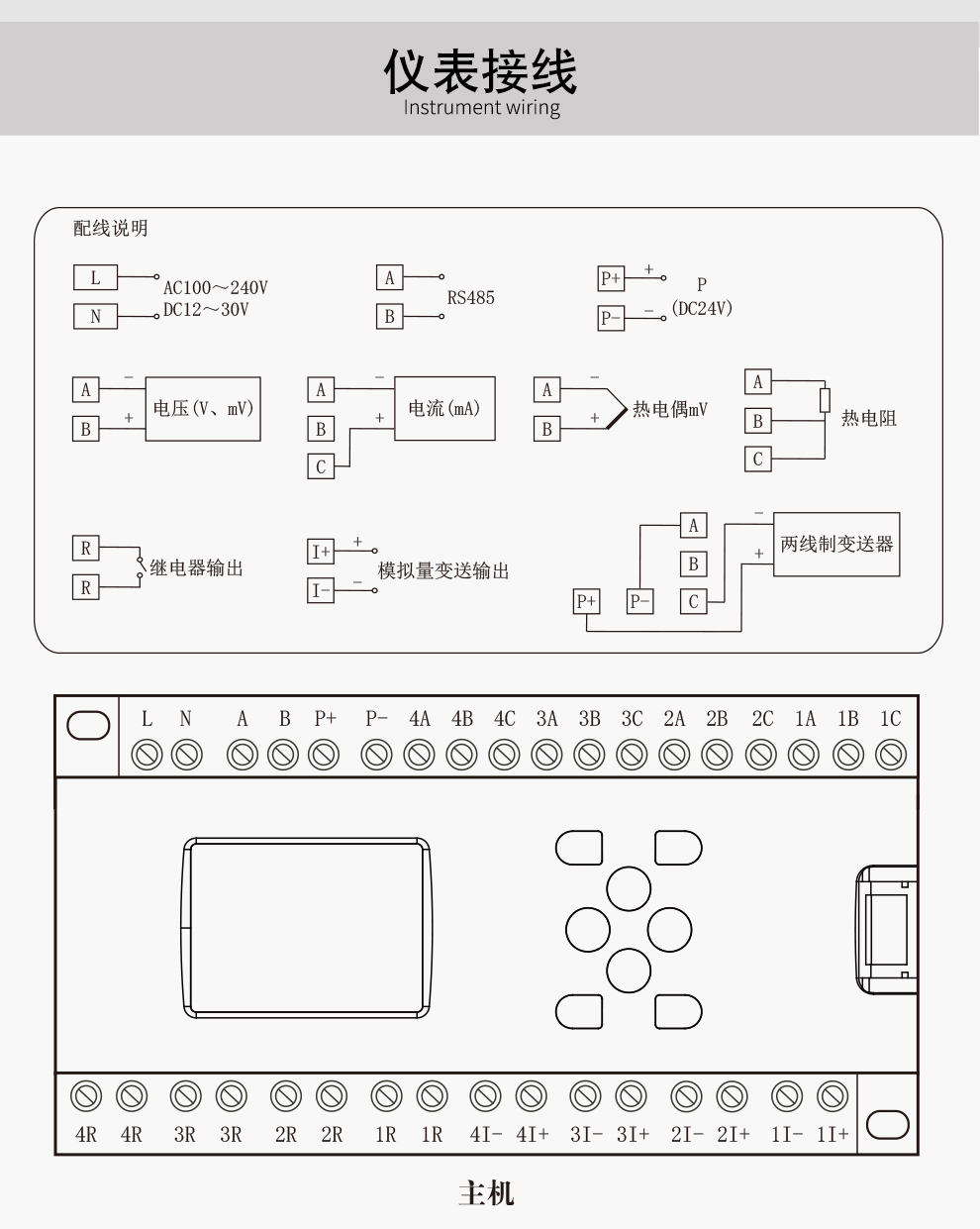 新奥官方网站浏览器