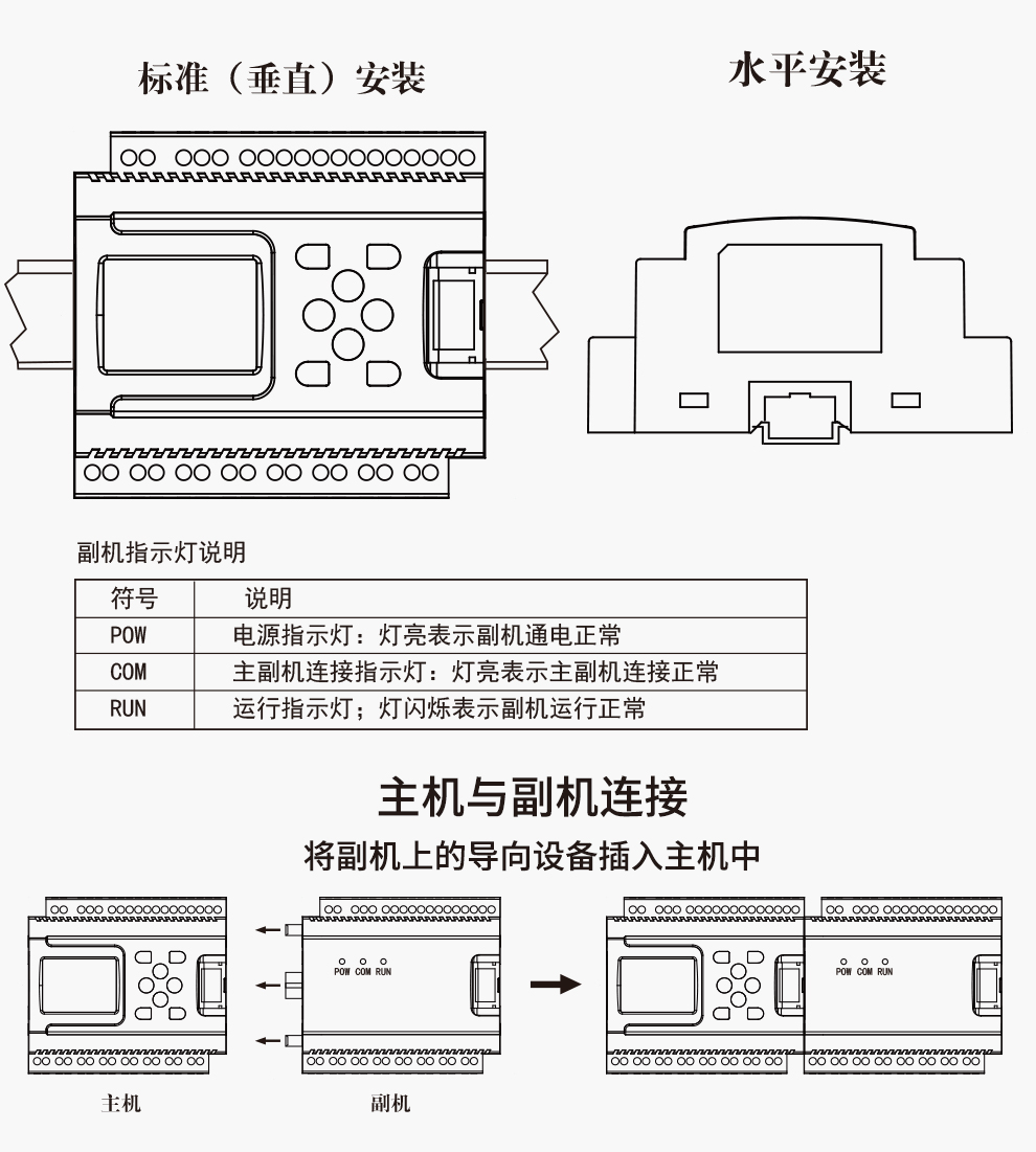 新奥官方网站浏览器
