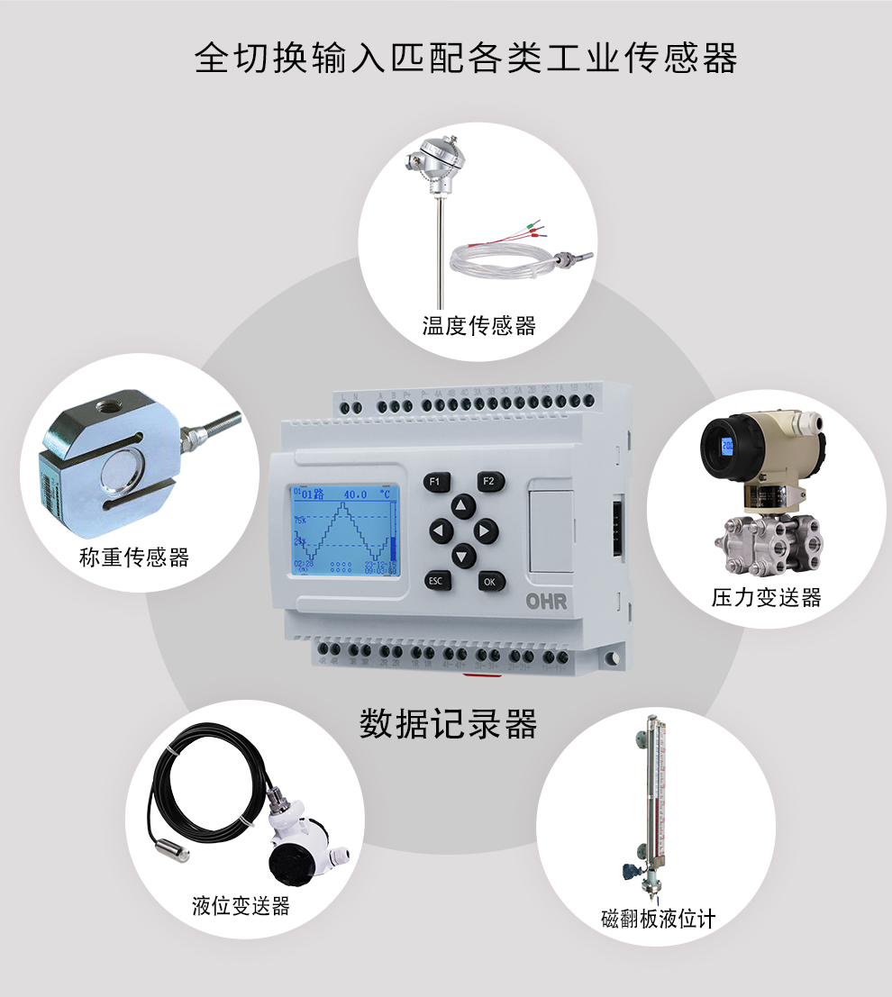 新奥官方网站浏览器