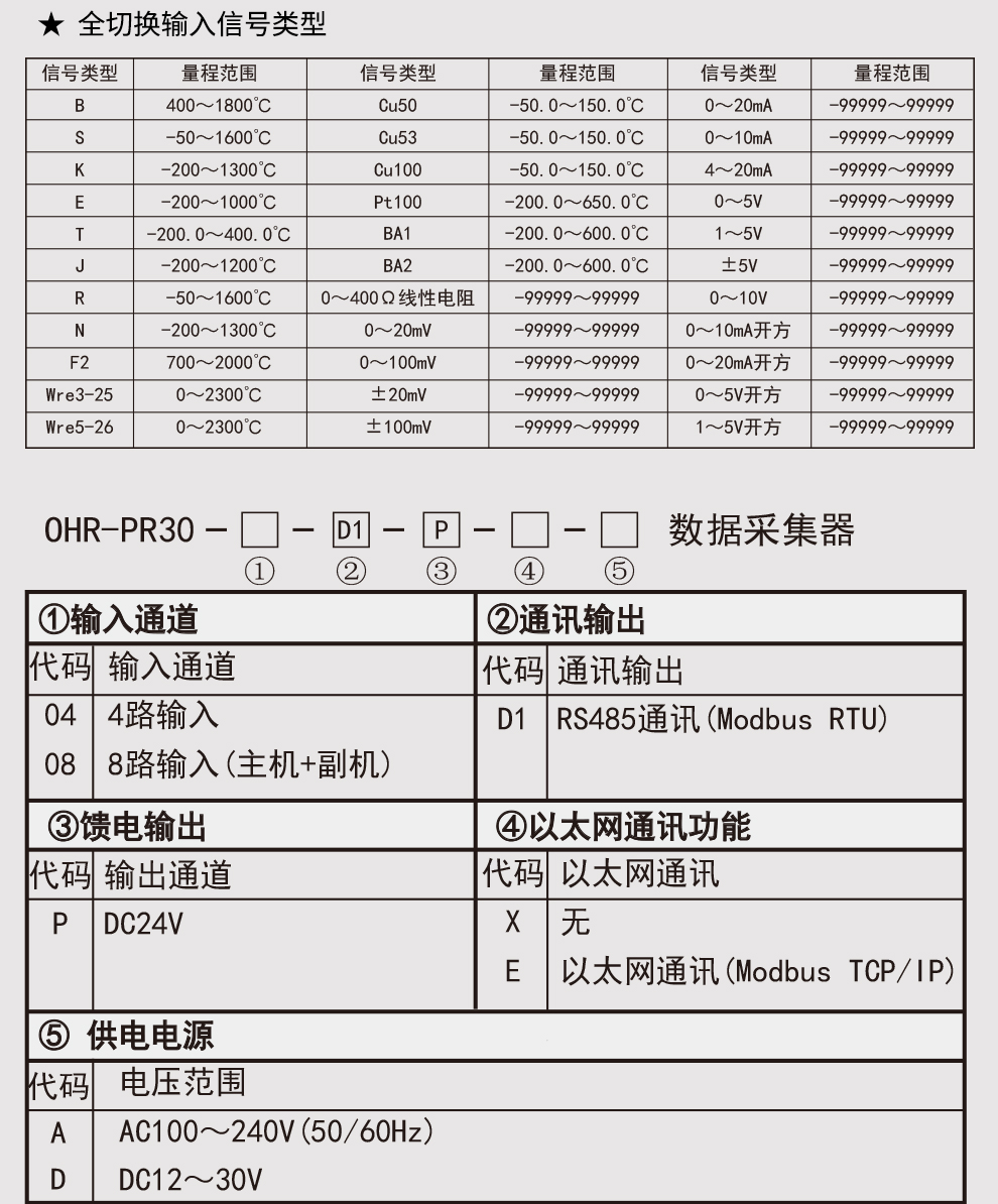 新奥官方网站浏览器