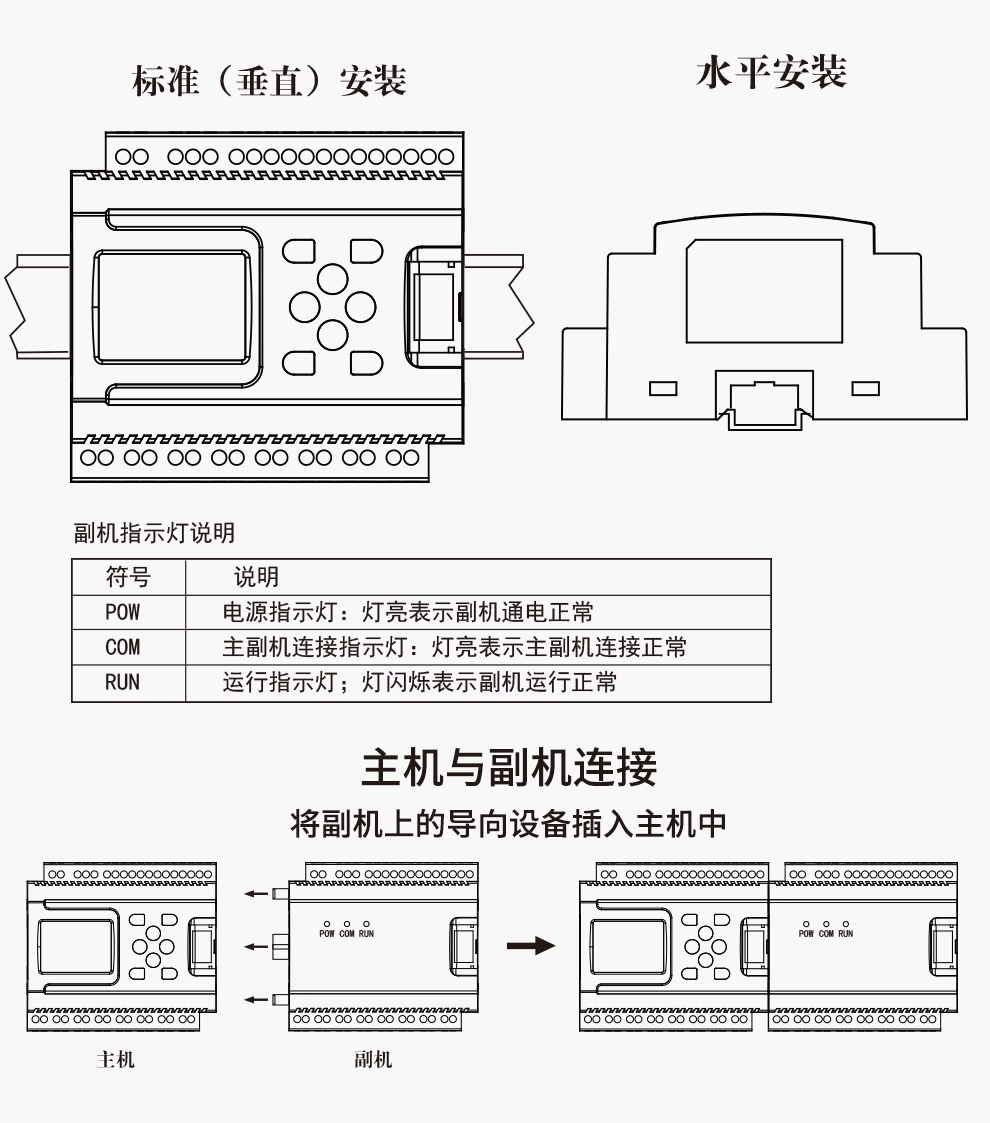 新奥官方网站浏览器