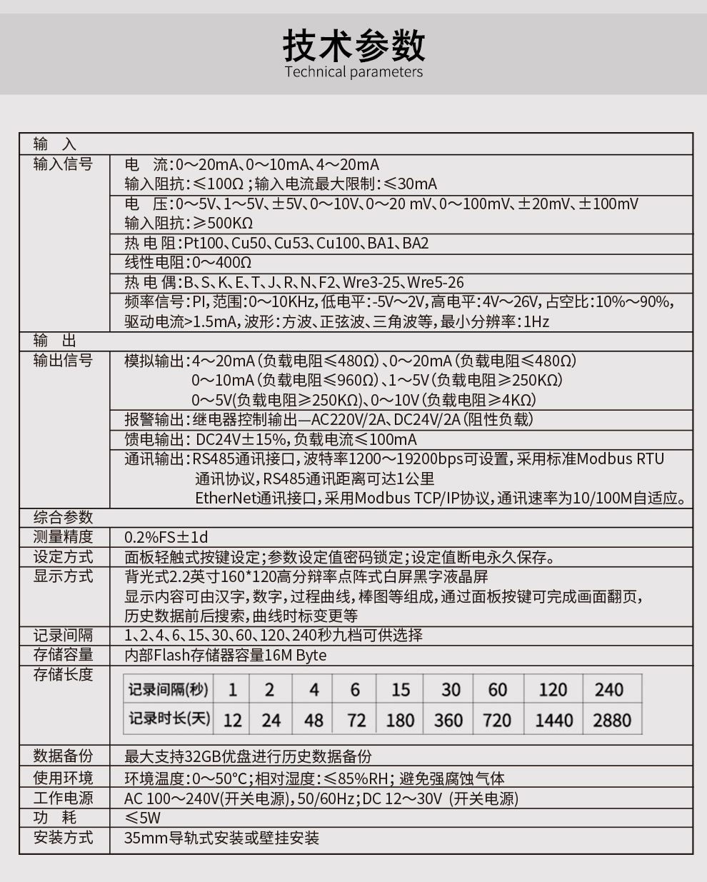 新奥官方网站浏览器