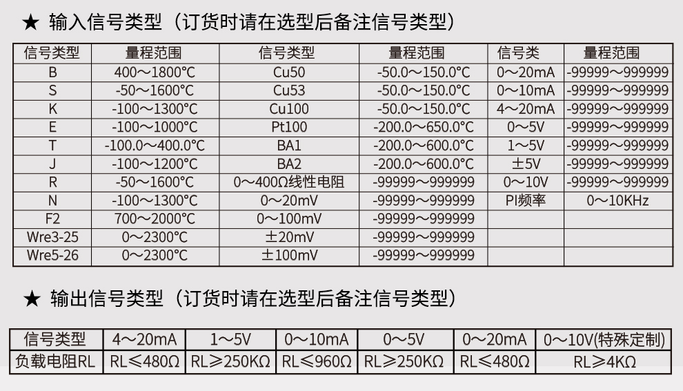 新奥官方网站浏览器