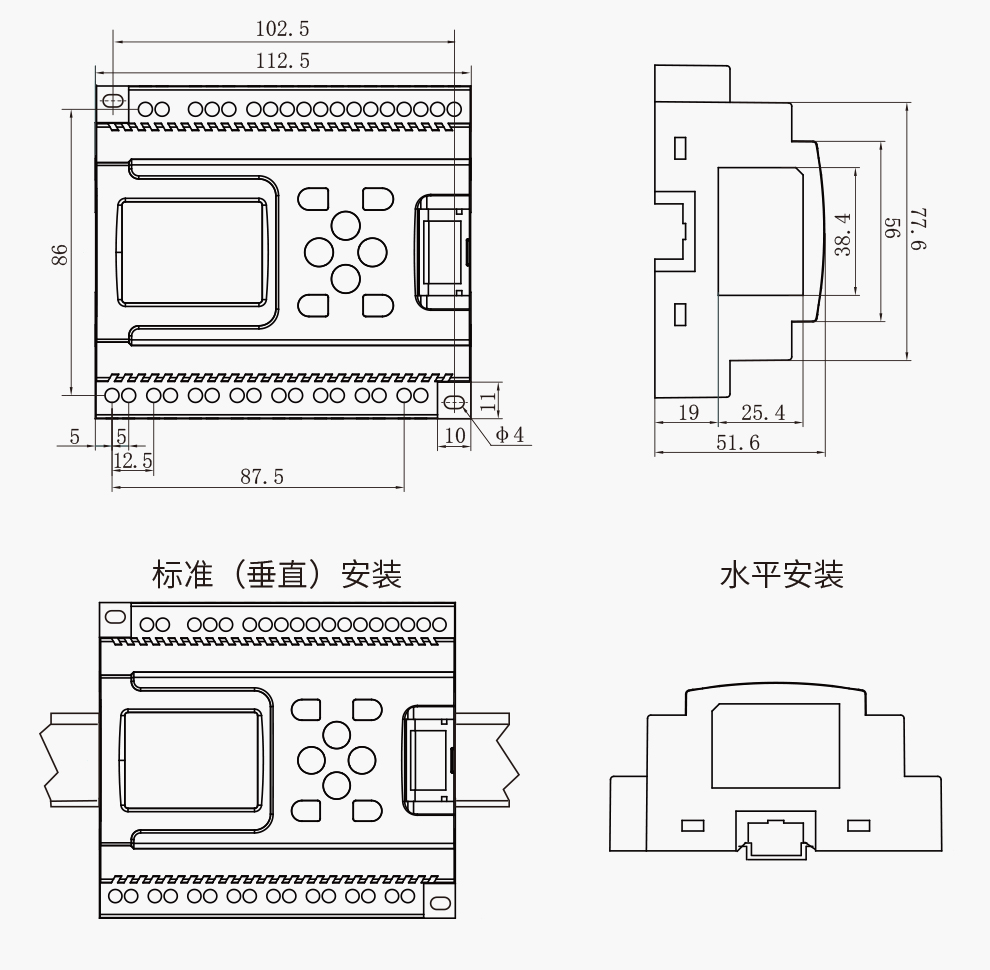 新奥官方网站浏览器