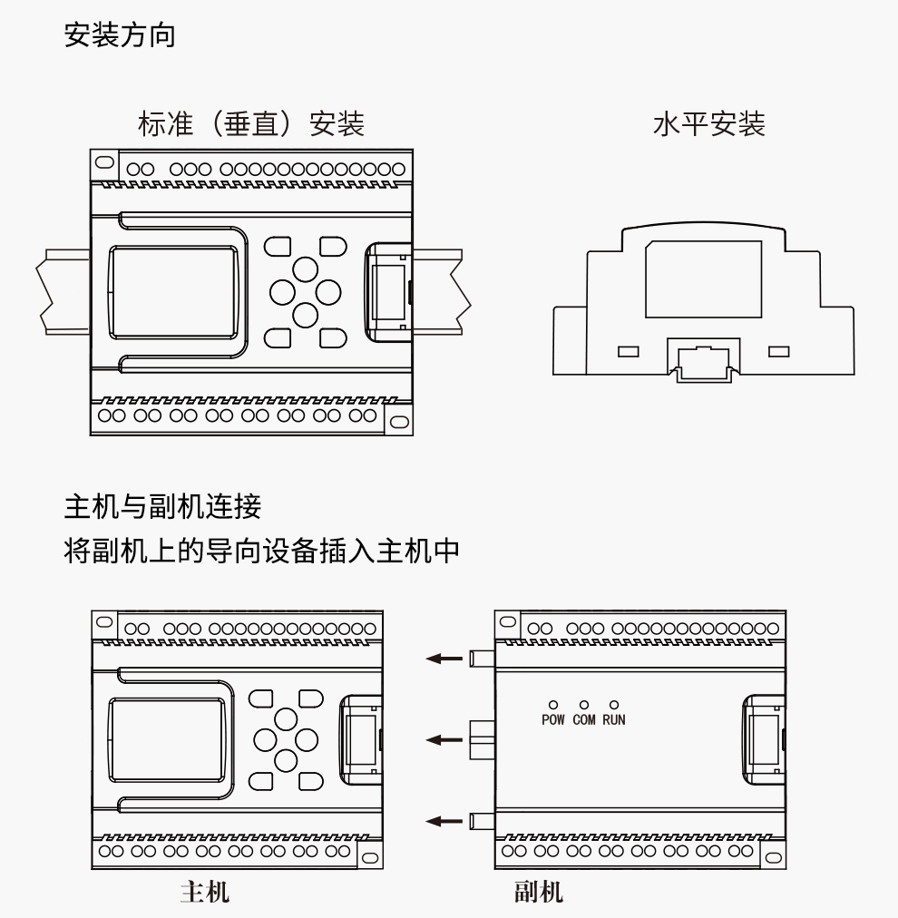 新奥官方网站浏览器