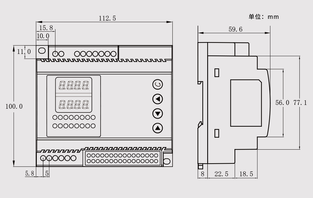 新奥官方网站浏览器