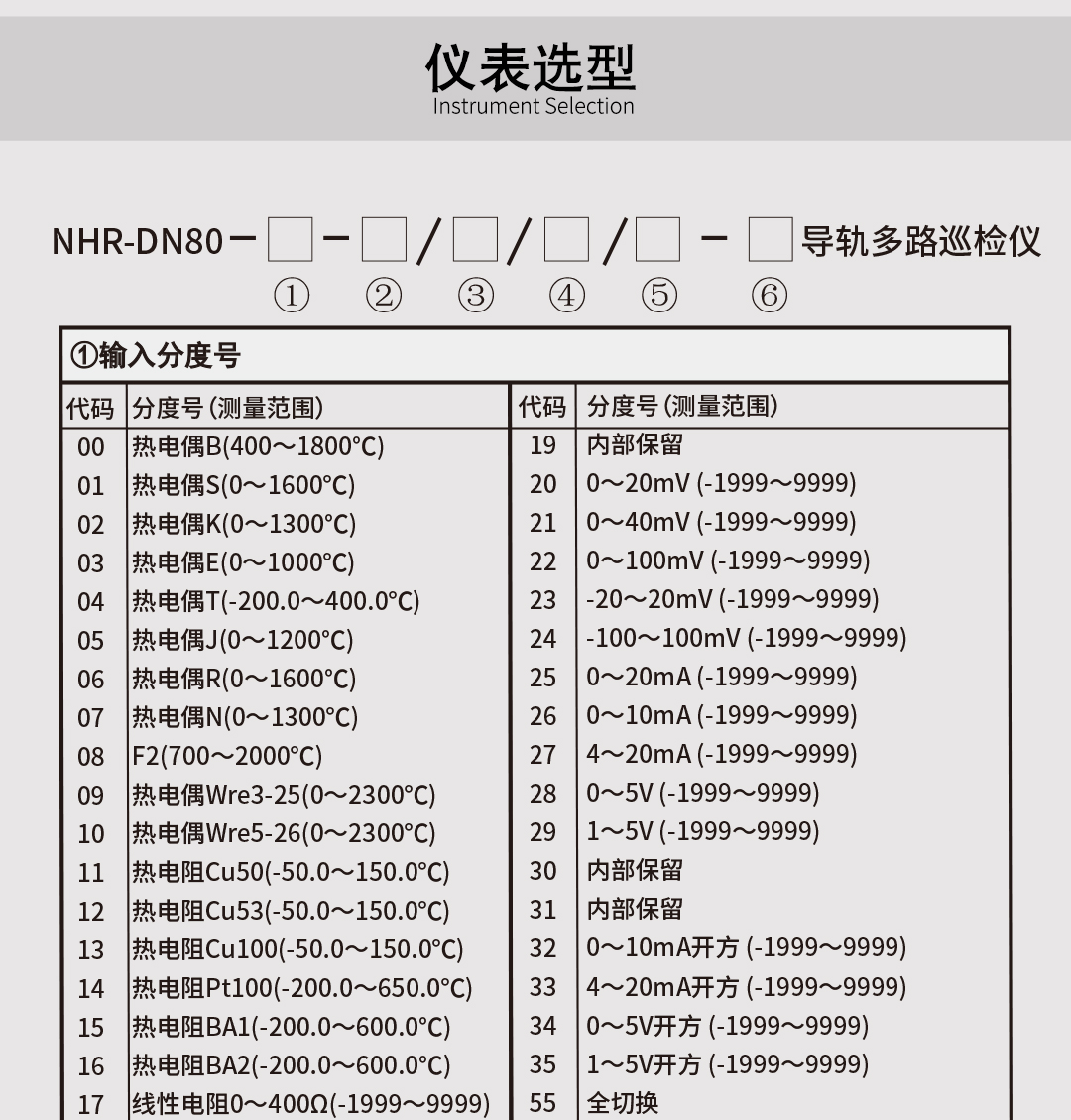 新奥官方网站浏览器
