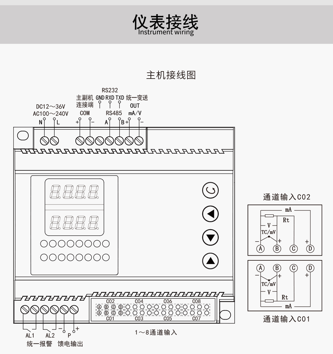 新奥官方网站浏览器