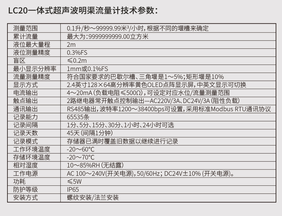 新奥官方网站浏览器
