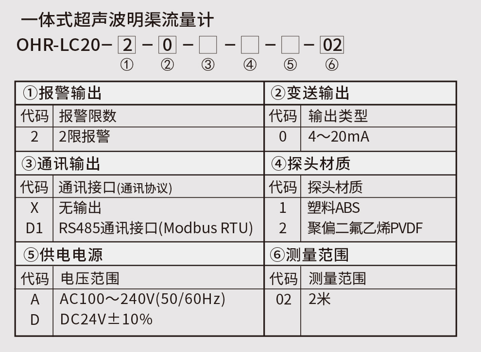 新奥官方网站浏览器